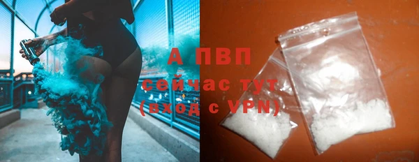 твердый Алексин